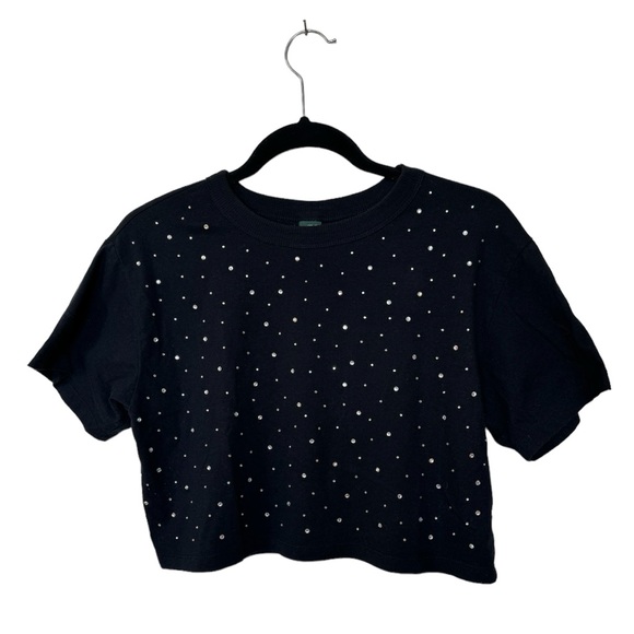 Sold on Jamble - Picture 1 of 2